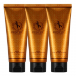 Eunyul Hobuse&otilde;li Vaht Puhastav 150ml*3Tk