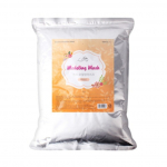 Queens Modeling Mask Pack Vitamiin C 1kg 1kg