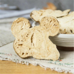 100% naturaalne Hiina Atractylodes Lancea risoom kuivatatud Baizhu taimetee lahtiselt 250g