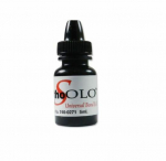 10 x Ormco Enlight valgusk&otilde;vastuv Ortho Solo kruntv&auml;rv 5 ml TASUTA TRANSPORT &Uuml;LE MAAILMA
