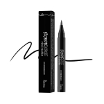 Rokkiss Extreme Edge Pen silmapliiats 01 Edge Black 0,5g 1tk/2tk 1Pc