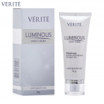 VERITE Luminous White Cream 50 g. - Thai Skin Care 50 g.