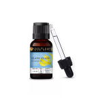 Ylang-ylangi eeterlik &otilde;li (15 ml), Ylang Ylangi eeterlik &otilde;li, hingelill 15 ml