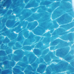 Vesimustri paberi simulatsioon 1 tk tarvikud Diorama maastik