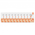 Etude House 0.2 Therapy Air mask 12tk (13 varianti) 10sheets