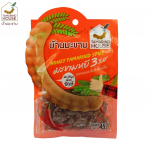 Tamarind House Mesi Tamarind V&uuml;rtsikas 45 g. / Tamarind meega 60 g. x 1 / 2 / 3 / 6 / 12 tk - Tai suupiste 45 g.