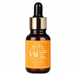 Cos De Baha VM C-vitamiini MSM seerum 30ml (3 Valikud) 1pcs