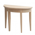 Dekoratiivne simuleeritud nukumaja m&ouml;&ouml;bel Funktsionaalne miniatuurne mudel Ornament Nukumaja sisekujundus