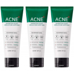 M&otilde;ned by Mi Aha.Bha.Pha 30Days Miracle Acne selge vaht 100 ml (3 valikut) #3PCS