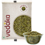 Vedaka Premium k&otilde;rvitsaseemned, 200g