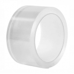 Tihenduslint, l&auml;bipaistev veekindel isekleepuv tihendusriba tihenduslint 5CM*3M