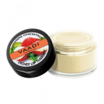 Huulepalsam lit&scaron;iga (10 g), Lit&scaron;i huuleteraapia, Vaadi Herbals