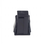 BDP869 kindalaeka lukuklambrid 8M51T044K90AA 1545547 Ford Focus MK2 jaoks