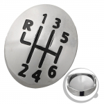 Praktiline kasutada k&auml;igukangi nupu korgi k&auml;igukangi 1 tk 6 kiirust