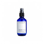 [Pyunkang Yul] Intensiivne Ceramide Lotion 500ml