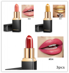 Meik 9 v&auml;rvi matt huuleglasuuri komplekt matt veekindel mittenakkuv Cup Air Velvet huulel&auml;ige mood huulepulgakarp