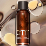 Primera Organience Barrier Repair Calming Essence toonik 160ml