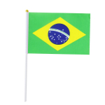 (Nikita) Moelipu kleebised 60*80 mm 2022 ajutine n&auml;okleebis One Size