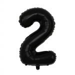 Kasutatud s&uuml;nnip&auml;evapeoks, aastap&auml;eva t&auml;histamiseks 100 cm numbriga kaunistamiseks One Size must