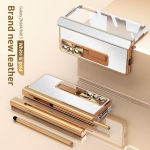 S-pliiatsiga kaetud magnetilise nahast &uuml;mbrisega Samsung Galaxy Z Fold 4 5G 360 t&auml;isekraani kaitsekile Kickstand telefoni kaane voltimine 3 2 For Galaxy Z Fold 3