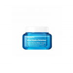 DR.JART+ Vital Hydra Solution&trade; Hydro Plump Water Cream 50ml