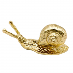 Metallist viirukihoidja, teo kujuga viirukip&otilde;letid, alus Loomade viirukipulgahoidja Kodukaunistused jooga meditatsiooniks 3