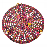 Roomajad V&otilde;rkkiiged Kiik Rippvoodi &Uuml;mmargune lamamistool Reguleeritava k&otilde;rgusega habe-draakongekode sisalike madu jaoks 1