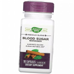 Veresuhkur Nature's Way 90 k&ouml;&ouml;giviljakapslit (71344070) 90vcaps