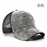 Moodtikandid pesapallim&uuml;ts suvine &otilde;ues reguleeritav hip-hop m&uuml;tsid Bone Snapback m&uuml;ts adjustable sinine