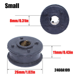 Kia Ceed SW jaoks K&auml;sik&auml;igukasti kaablite pukside vahetus K&auml;igu &uuml;hendusvarda remont 2012 2013 2014 2015 2016 2017 2018 SMALL