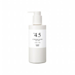 Happy Bath pH4.5 N&otilde;rgalt happeline Roosi Geel-t&uuml;&uuml;pi Intiimpesugeel 250g 1 tk/2 tk 1Pc