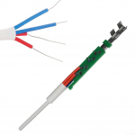 1 tk jooteelement A1321 soojenduss&uuml;damiku elektrit&ouml;&ouml;riistad