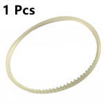 Masina tihendaja hammasrattarihm 1 PC 410 Mm FR-900 / FR-770