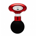 Minimassaažip&uuml;stol elektriline lihaseid l&otilde;dvestav, vormiv salendav fitness-keha treeniv massaaž-1 tk