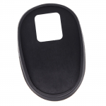 Holden Opel Saturn Chevrolet Astra H A04 perekond Vectra 2000 - 2013 auto katuse antenni antenni aluse tihendi tihendi padja vahetus 1pc