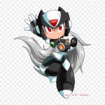 Megaman Kloun Mees Mega Man 8 Triikraud soojus&uuml;lekandel Printimine Vin&uuml;&uuml;lplaastrid Kleebis riietele Ise ise tehke aplikatsioonid pestavad plaastrid