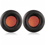 Asendusk&otilde;rvapadjad K&otilde;rvapadjad K&otilde;rvapadjad K&otilde;rvatopsid Katteosad, mis &uuml;hilduvad Razer Kraken Pro m&auml;nguk&otilde;rvaklappidega must