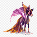 Canidae Dog Illustratsioon Triikraud soojus&uuml;lekandel tr&uuml;kkimine Vin&uuml;&uuml;lplaastrid Kleebis riietele Ise ise teha aplikatsioonid pestavad plaastrid