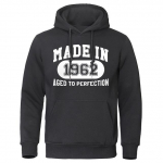 Ncit 127 Neo Culture Institute Of Technology kapuutsid Meeste kirjastiilis t&auml;navar&otilde;ivad, mood, lahtised kapuutsiga fliisist pullover, meeste kapuuts S