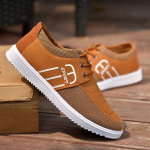 Hingavad meeste vabaaja rulakingad L&otilde;uendjalatsid Meeste mustad t&ouml;&ouml;kingad Tide kingad 39 must