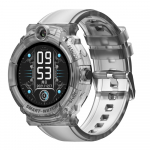 4g Kids Video Call Smart Watch GPS Wifi Asukoht HD kaamera veekindel Sos Ram 512mb+rom 4gb Laste &otilde;pilaste nutikell Eurasian version