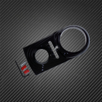 Mootorratta k&uuml;tusepaagi armatuurlaua konsooli kate armatuurlaua siset&uuml;kk Harley Softail Fat Boy Lo FLSTFB Deluxe FLSTN jaoks Dash Panel Cover