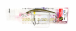 Bassday Sugar 2/3 Deep SG 52F ujuv lant 3,1 grammi M-04 (4027)