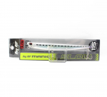 Duo Bay Ruf Manic 115 aeglaselt uppuv lant CCC0579 (5391)