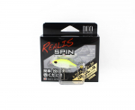 Duo Realis Spin 30mm 5 grammi Spinner Bait Lure CCC3028 (3198)
