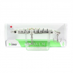 Ima Meba Calm 60 Uppuv lant 106 (8952)