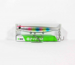 Ima PCE 100 uppuv lant 103 (0091)