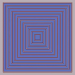 Kvaliteetsed luksuslikud siidist sallid peapael Sallid kaelasall naistele kett siidist sall naiste dekoratiivne sall 90*90cm sinine