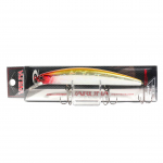 OSP Varuna 110 SF Spec 2 Floating Minnow H-59 (4981)