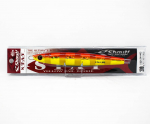 Shout 116-SY Metal Jig Stay 200 grammi RGPZ (2493)